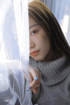 闻香识女