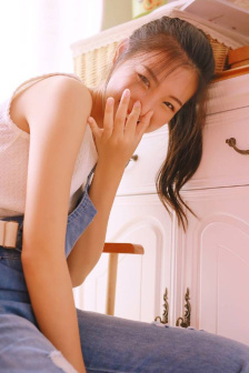 一晚上不拔出来会怎么样知乎