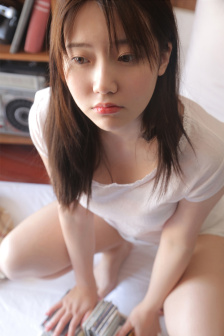 今夜无人入睡在线观看完整版电影