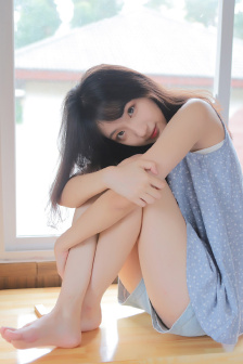 贵妇全身高级精油按摩